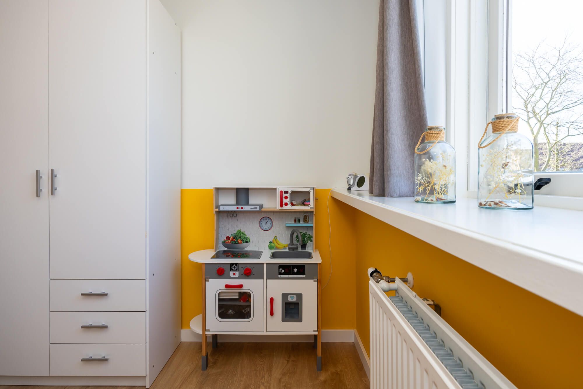 Foto 27 van Vliestroom 102