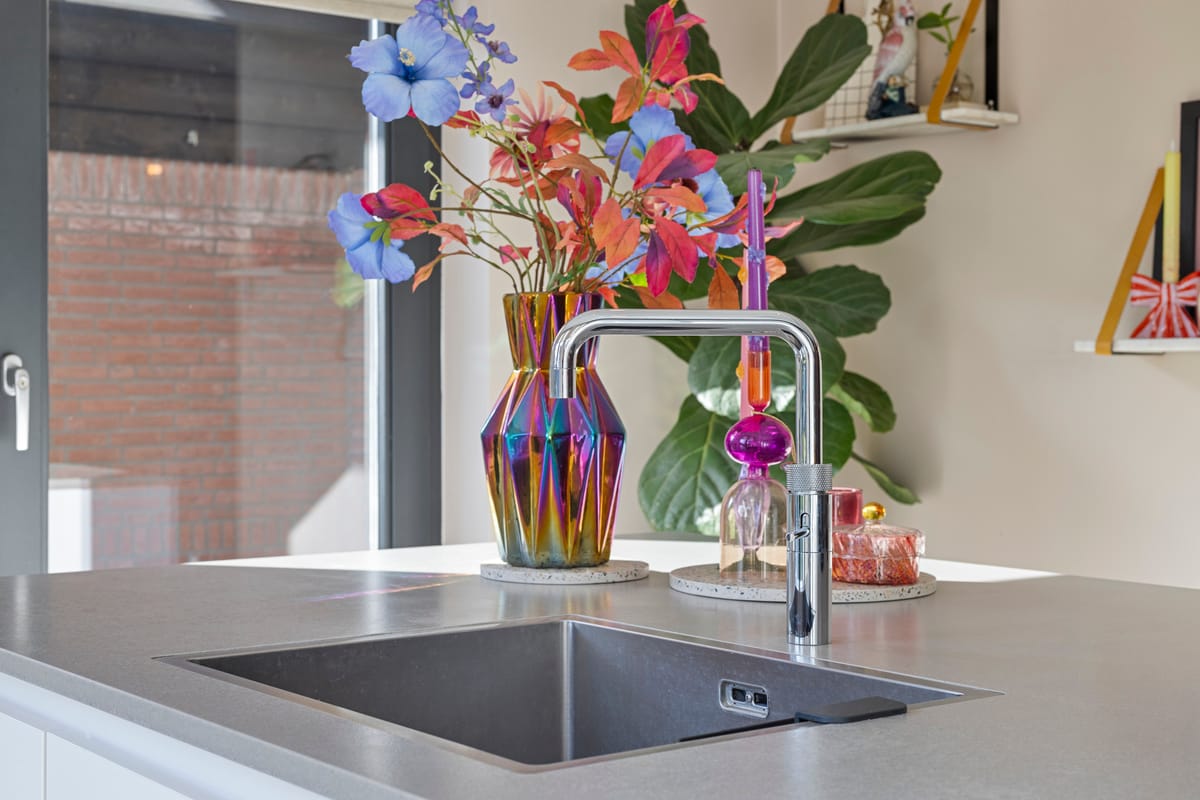 Foto 20 van Heijdendonk 3