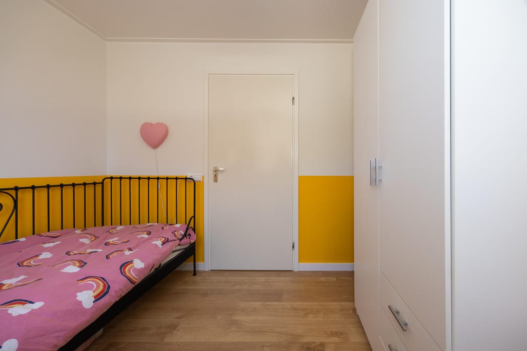 Foto 28 van Vliestroom 102