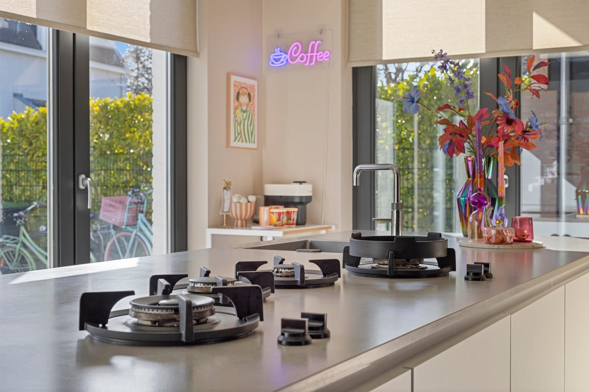 Foto 21 van Heijdendonk 3