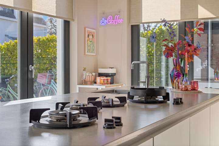 Foto 21 van Heijdendonk 3