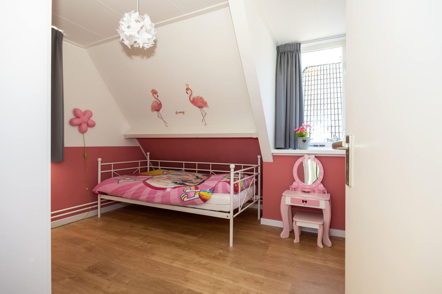 Foto 29 van Vliestroom 102