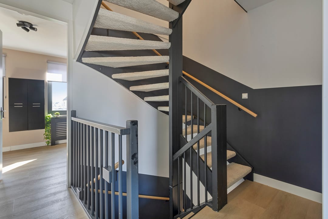 Foto 22 van Heijdendonk 3