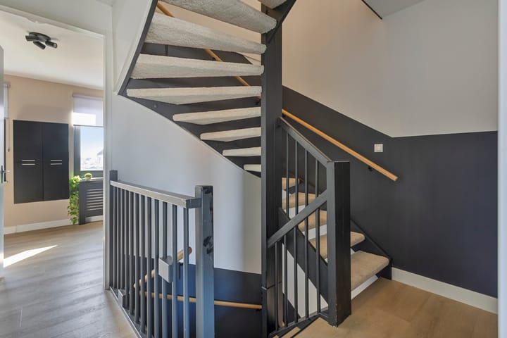 Foto 22 van Heijdendonk 3