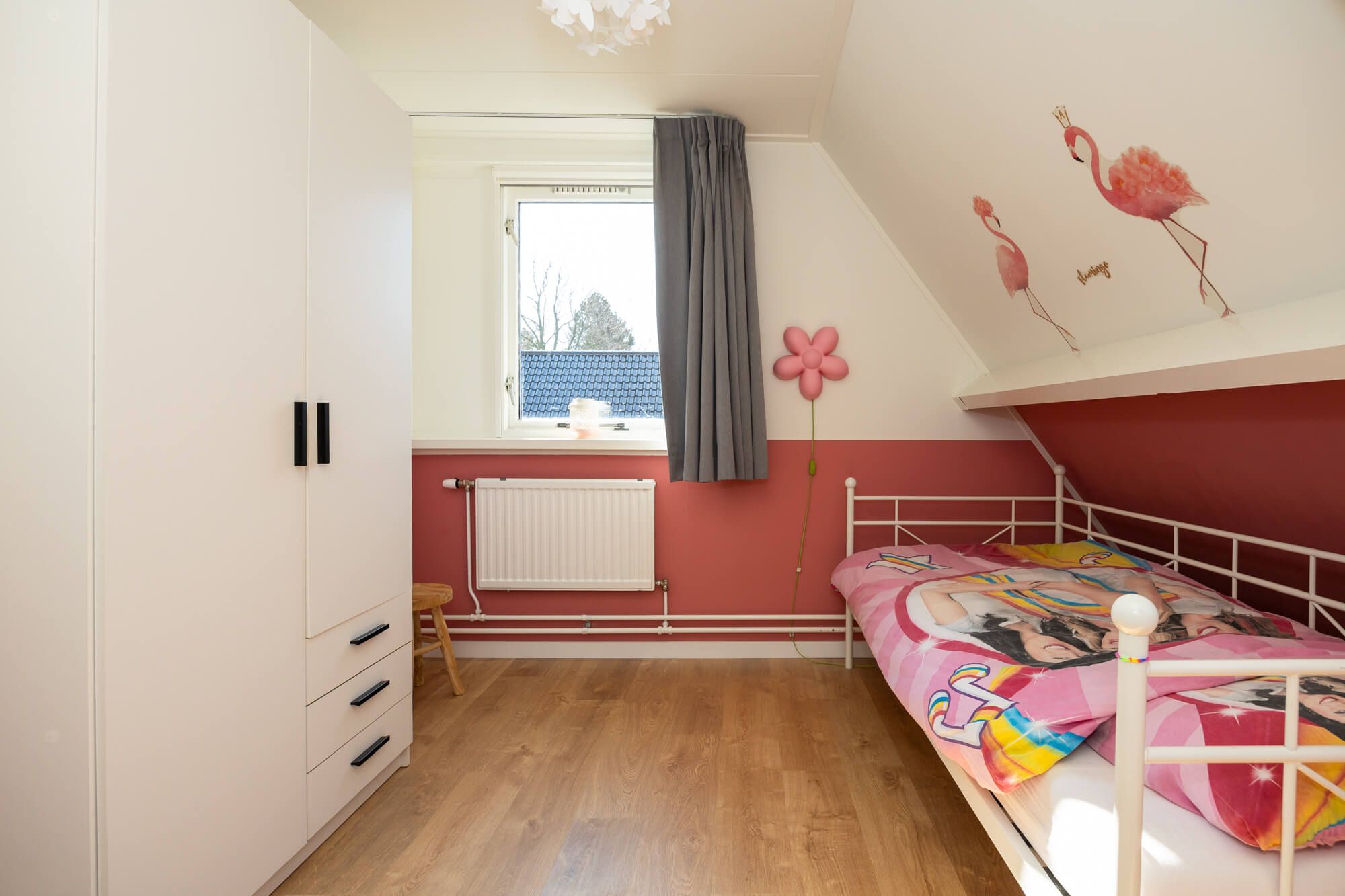 Foto 30 van Vliestroom 102