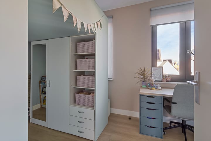 Foto 23 van Heijdendonk 3