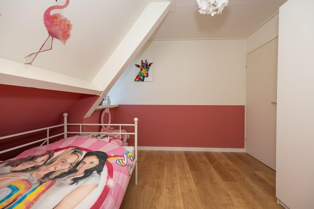 Foto 31 van Vliestroom 102