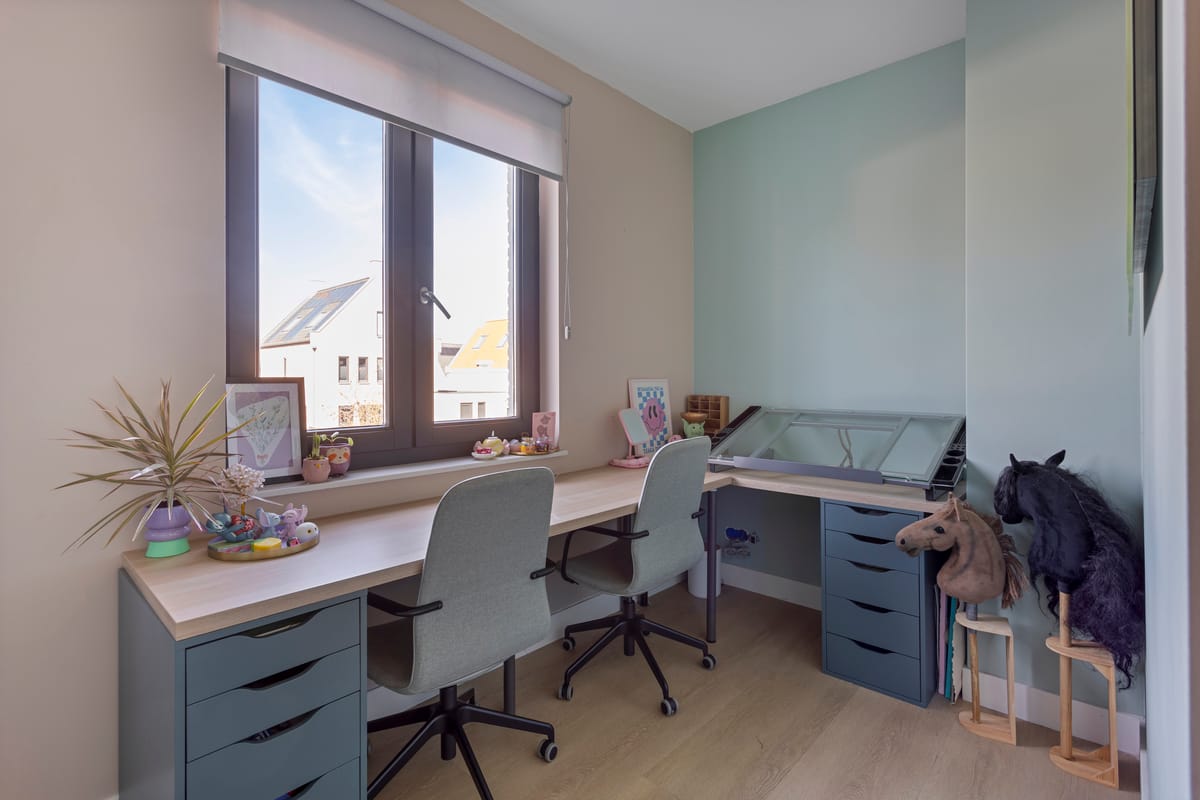 Foto 24 van Heijdendonk 3