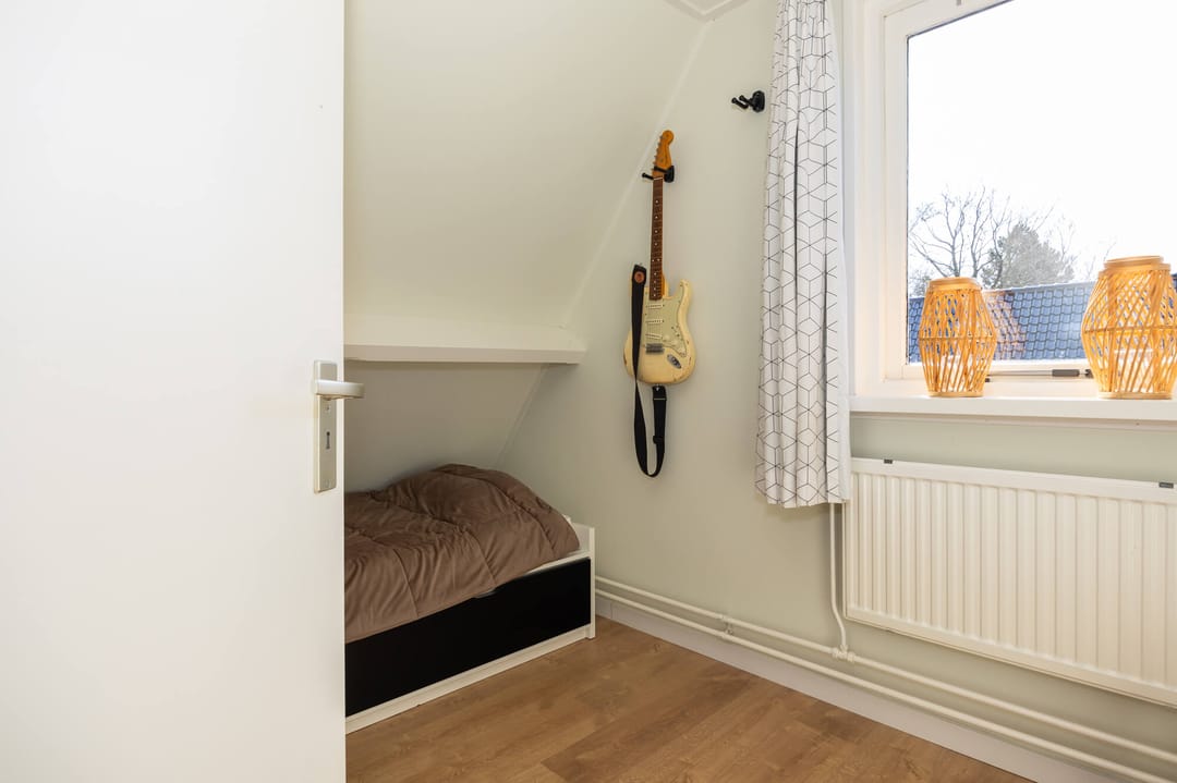 Foto 32 van Vliestroom 102