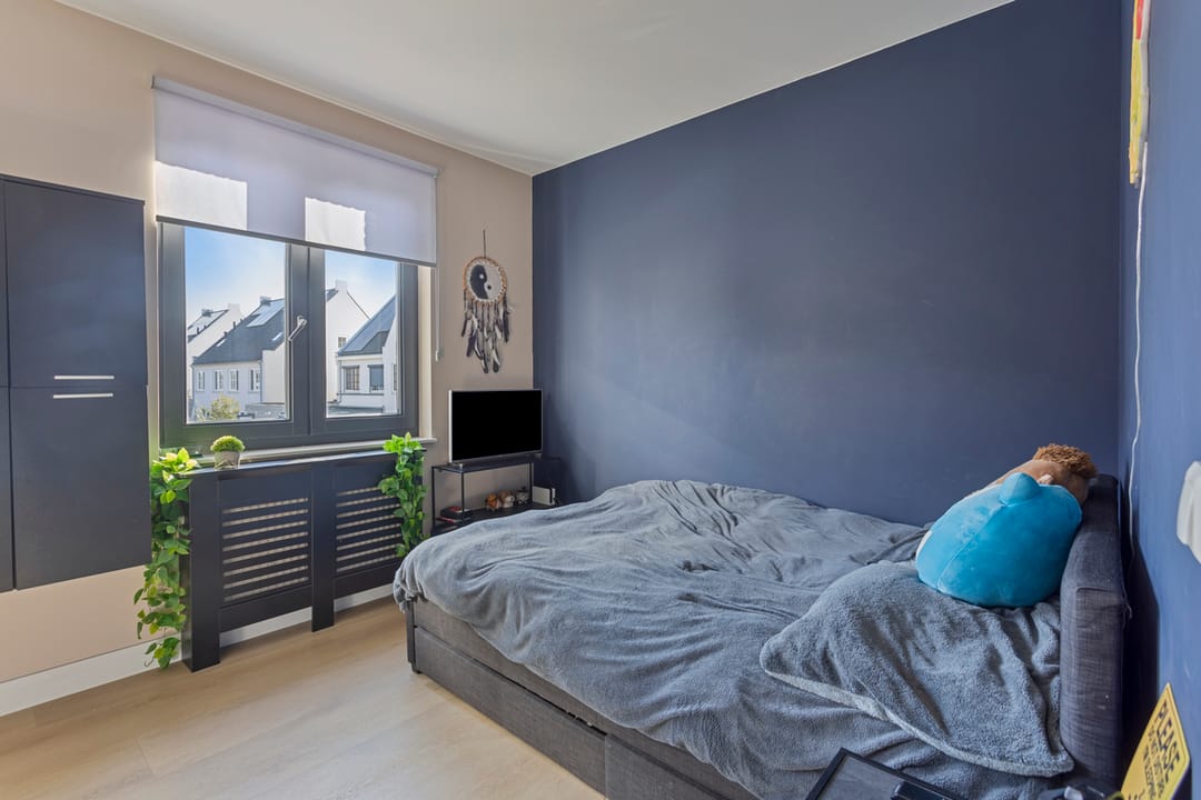 Foto 26 van Heijdendonk 3