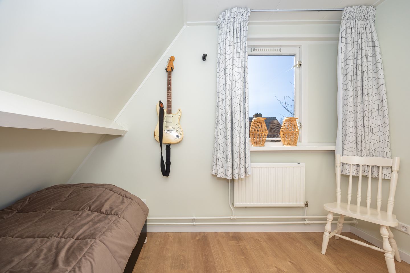 Foto 34 van Vliestroom 102