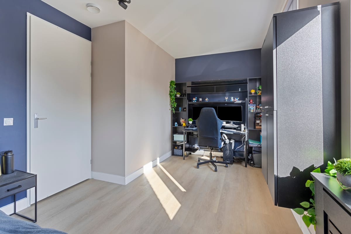 Foto 27 van Heijdendonk 3