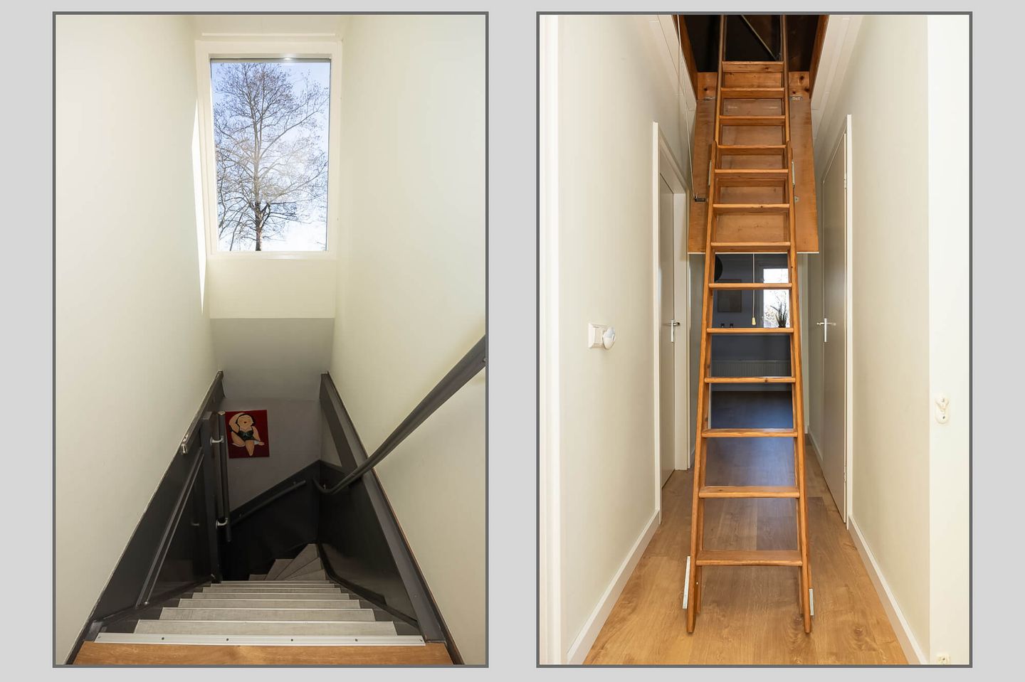 Foto 35 van Vliestroom 102