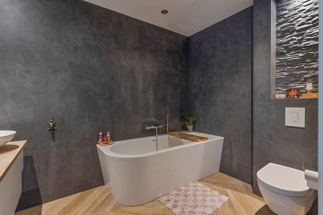 Foto 28 van Heijdendonk 3