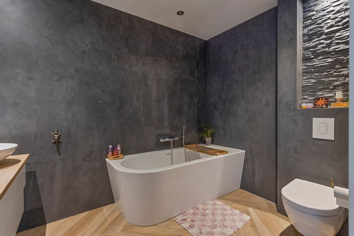 Foto 28 van Heijdendonk 3