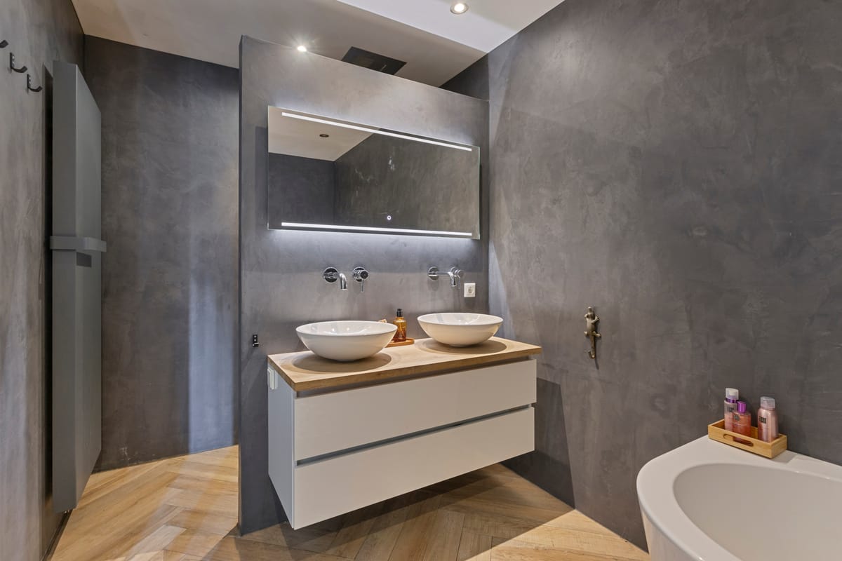 Foto 29 van Heijdendonk 3