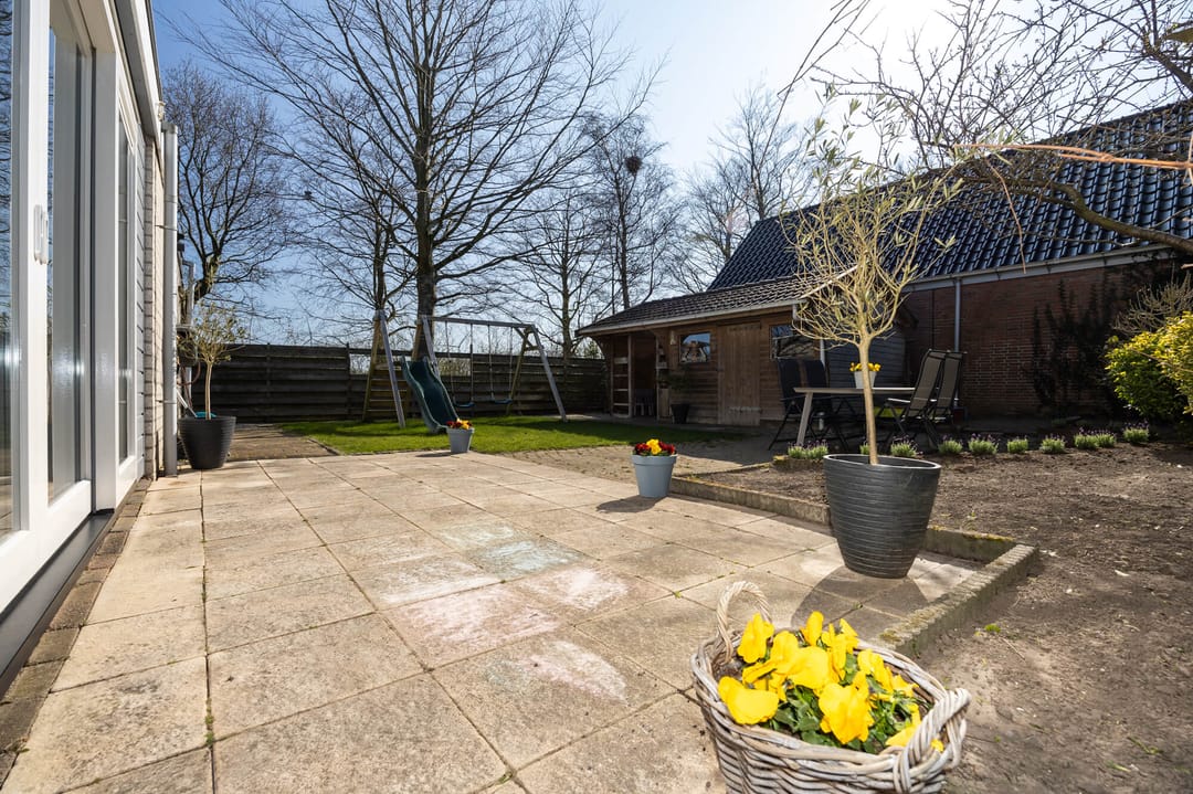 Foto 37 van Vliestroom 102