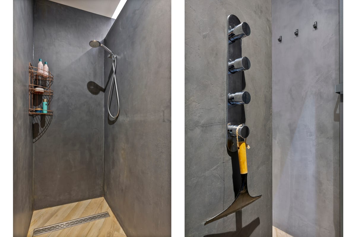 Foto 30 van Heijdendonk 3