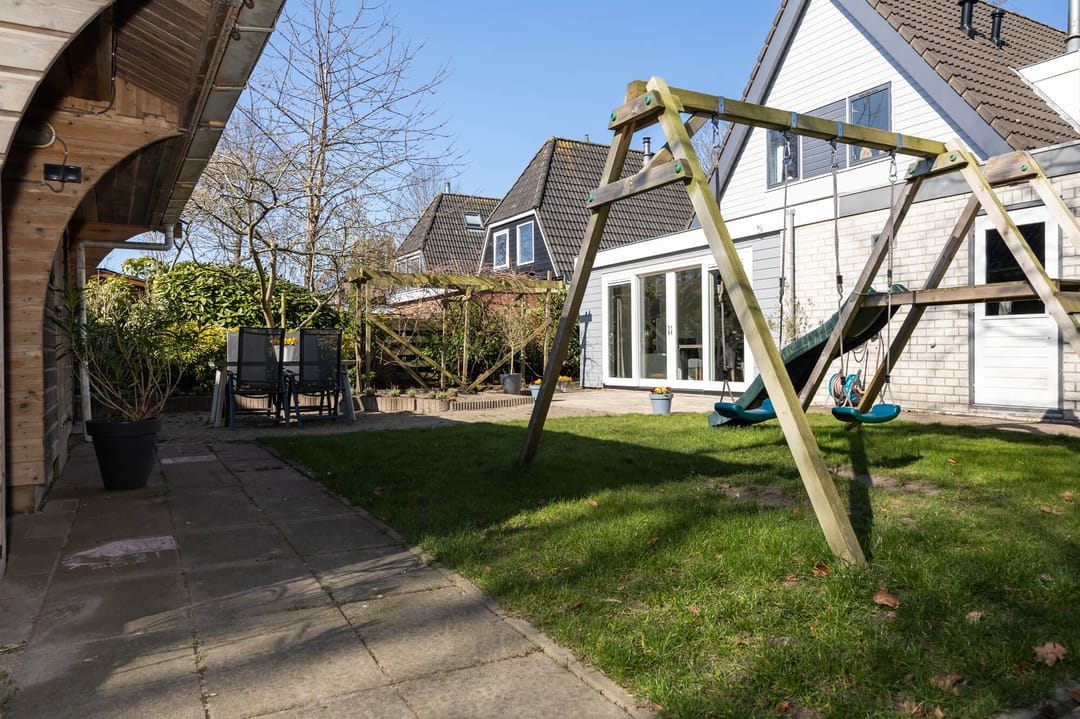 Foto 38 van Vliestroom 102