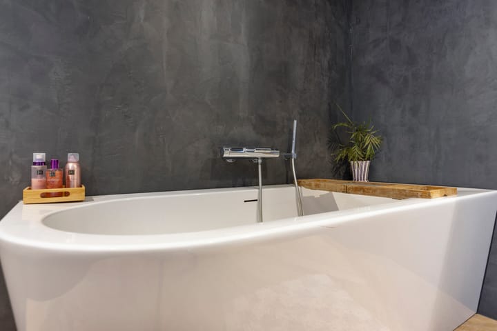 Foto 31 van Heijdendonk 3