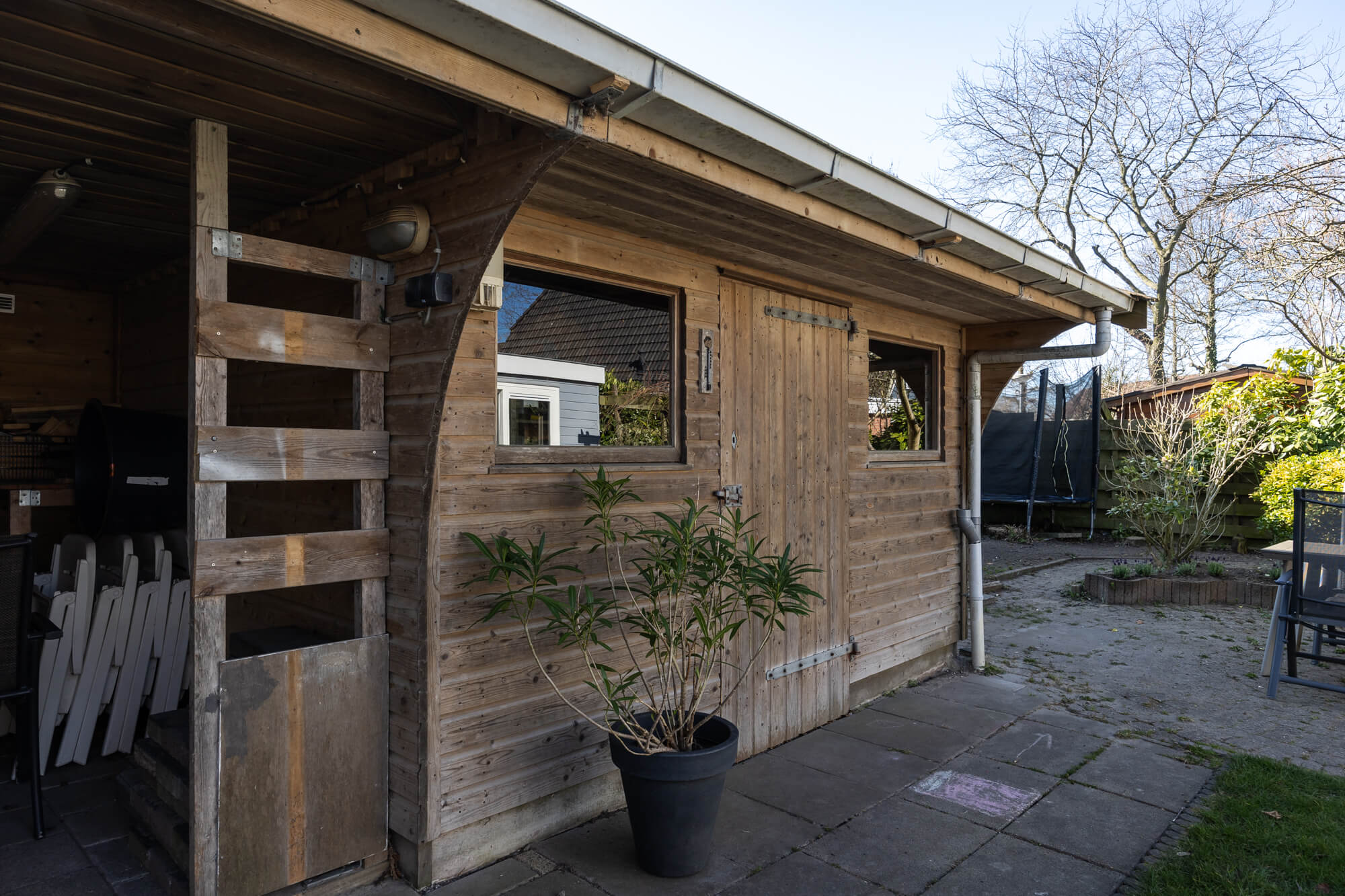 Foto 39 van Vliestroom 102