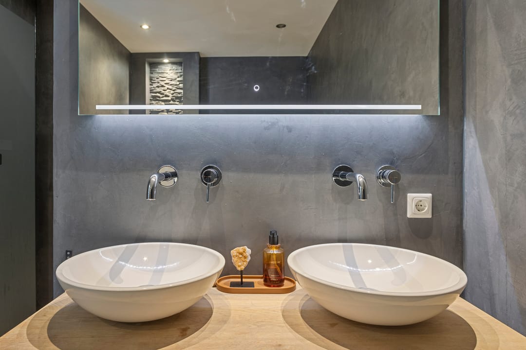 Foto 32 van Heijdendonk 3