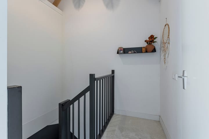 Foto 33 van Heijdendonk 3