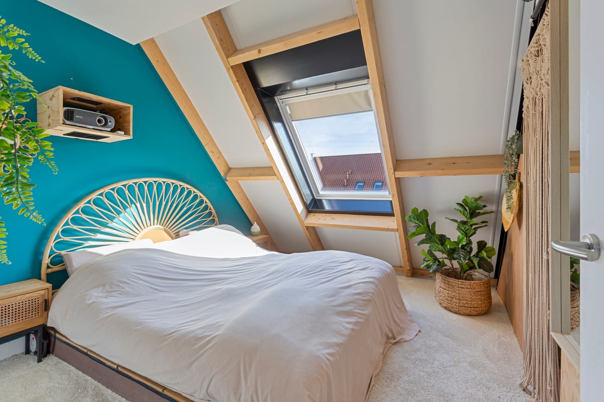 Foto 34 van Heijdendonk 3