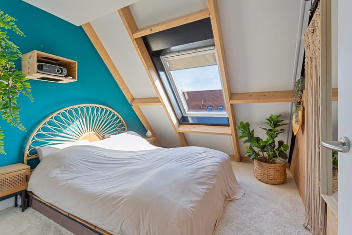 Foto 34 van Heijdendonk 3