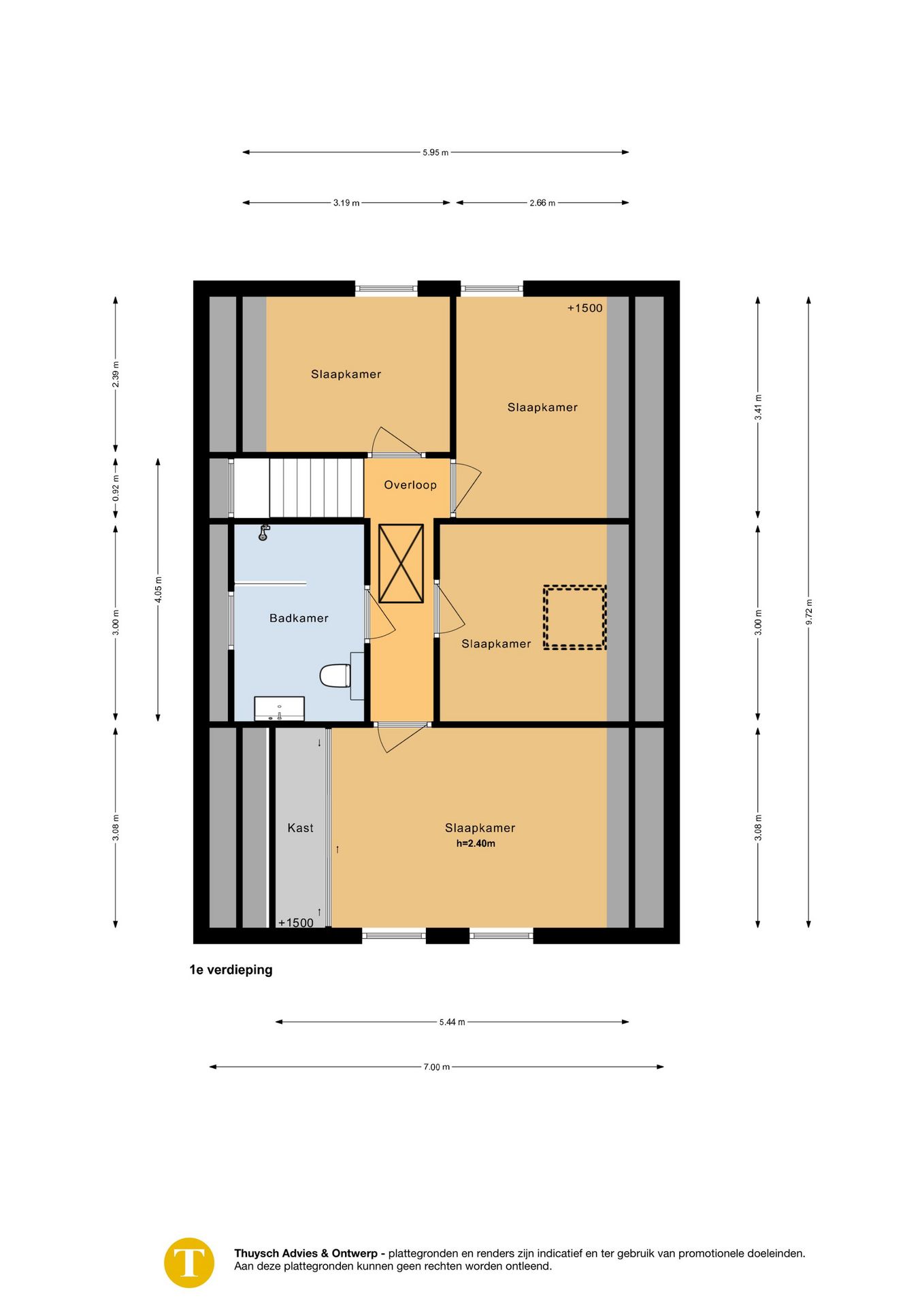 Foto 44 van Vliestroom 102