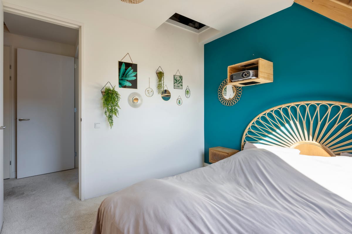 Foto 35 van Heijdendonk 3