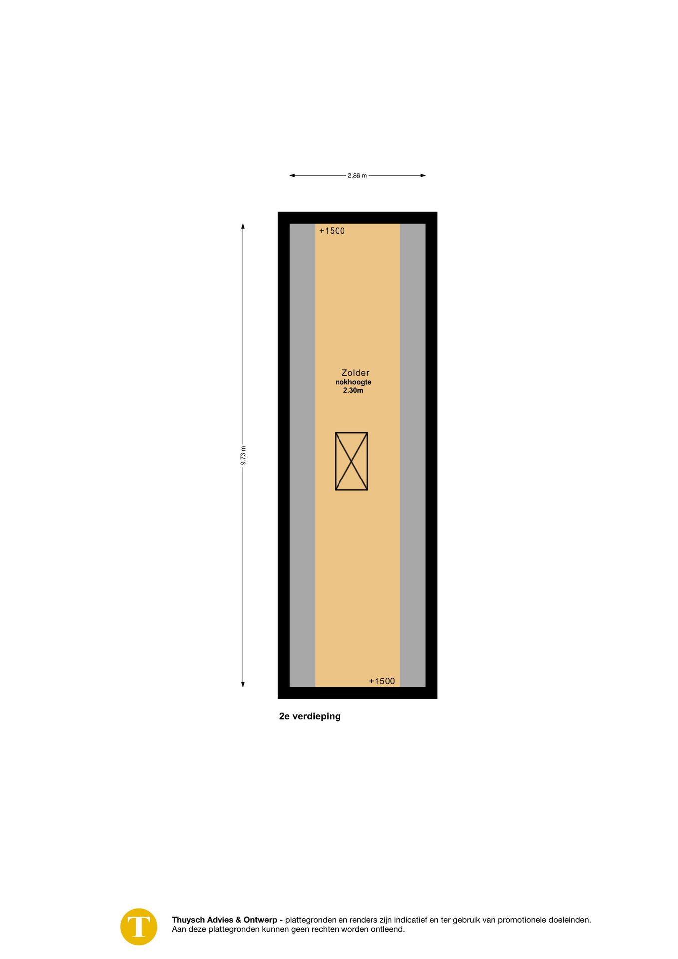 Foto 45 van Vliestroom 102