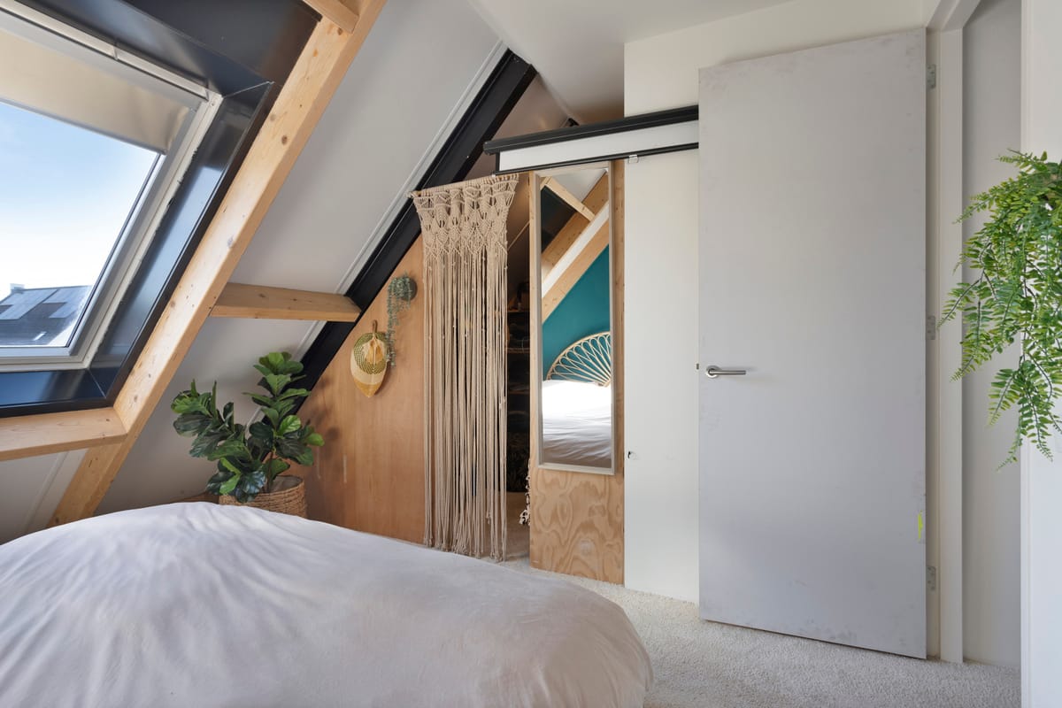 Foto 36 van Heijdendonk 3