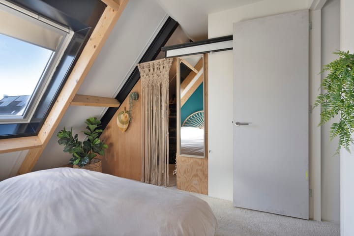 Foto 36 van Heijdendonk 3