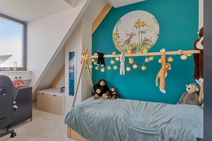 Foto 37 van Heijdendonk 3