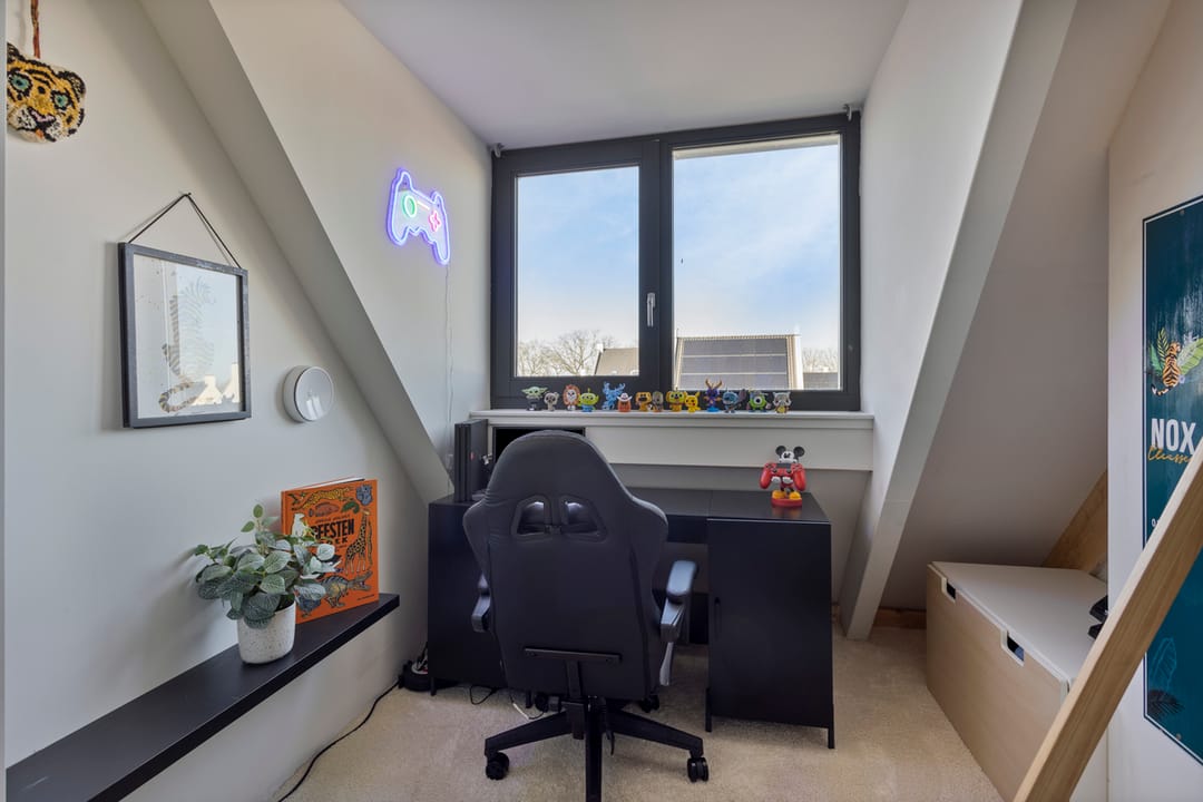 Foto 38 van Heijdendonk 3