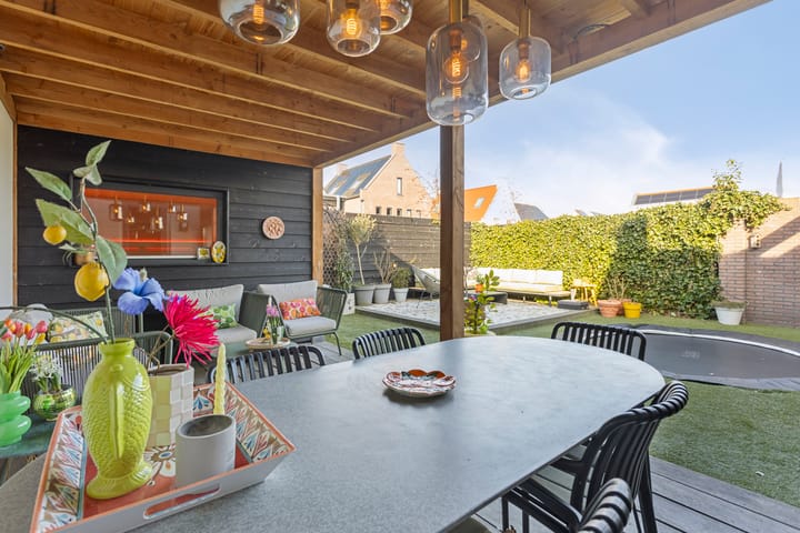 Foto 39 van Heijdendonk 3