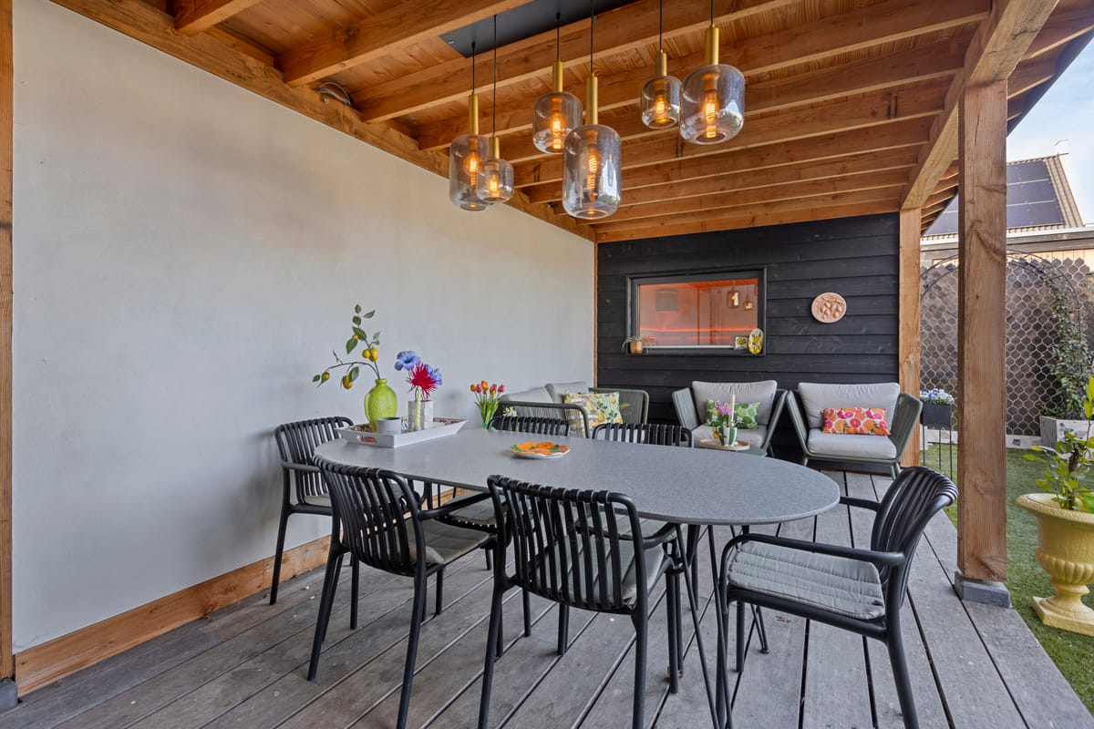 Foto 40 van Heijdendonk 3