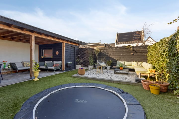 Foto 41 van Heijdendonk 3