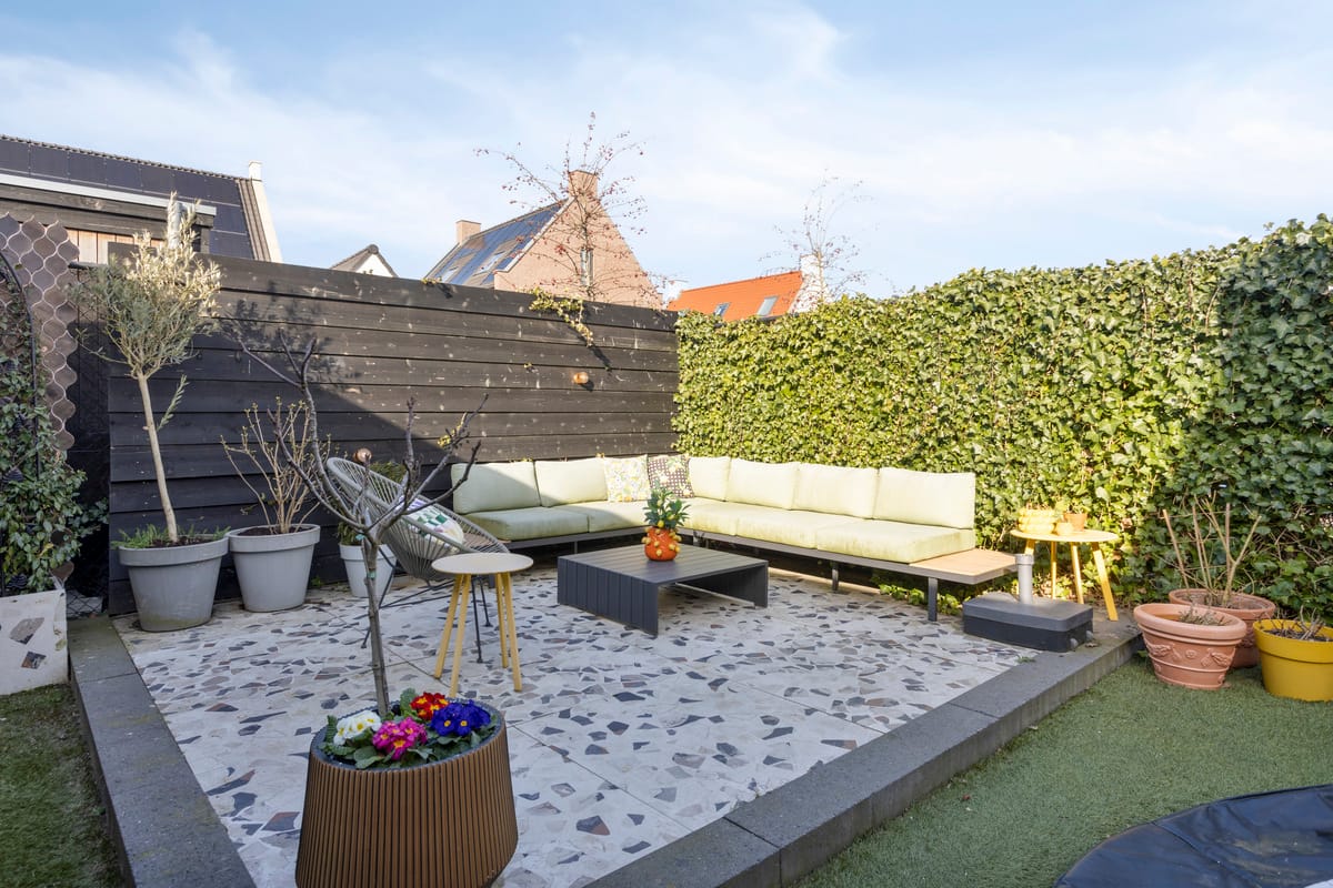 Foto 42 van Heijdendonk 3