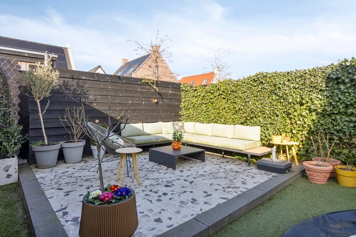 Foto 42 van Heijdendonk 3