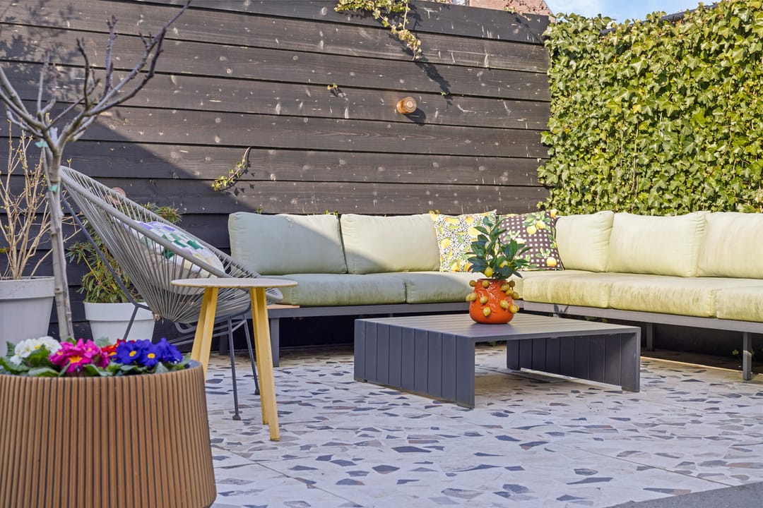 Foto 43 van Heijdendonk 3