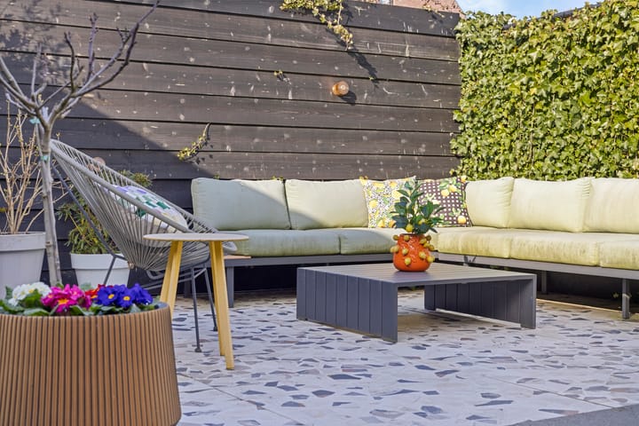 Foto 43 van Heijdendonk 3