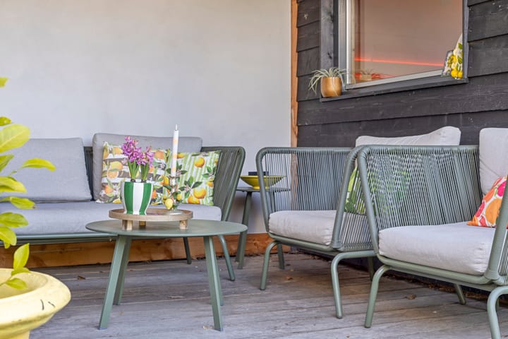 Foto 44 van Heijdendonk 3