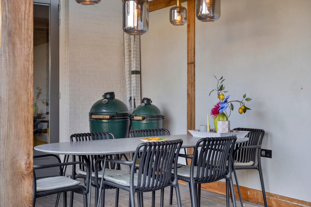 Foto 45 van Heijdendonk 3