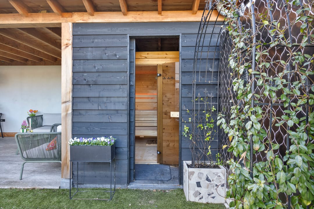 Foto 46 van Heijdendonk 3