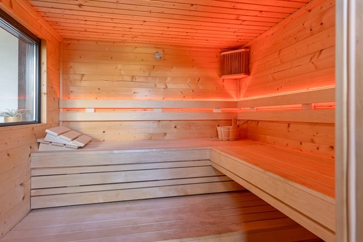 Foto 47 van Heijdendonk 3