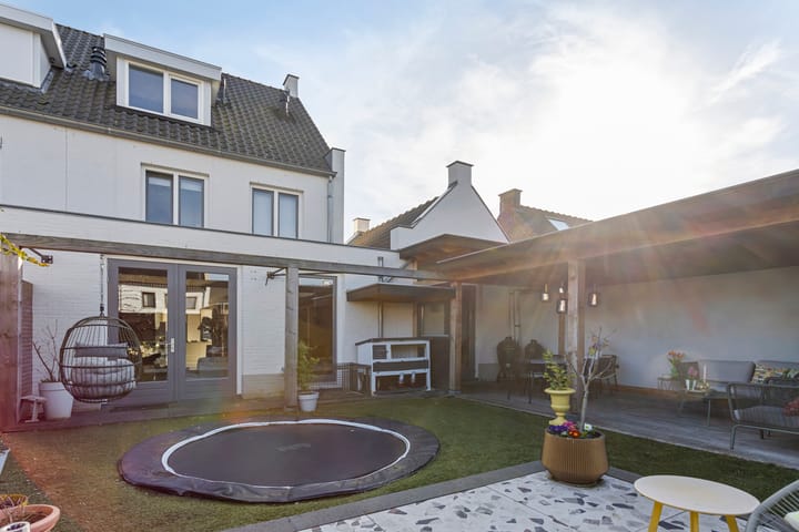 Foto 48 van Heijdendonk 3