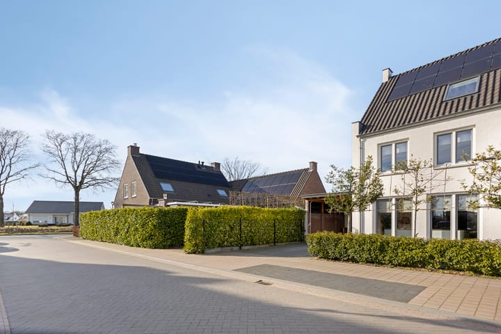 Foto 50 van Heijdendonk 3