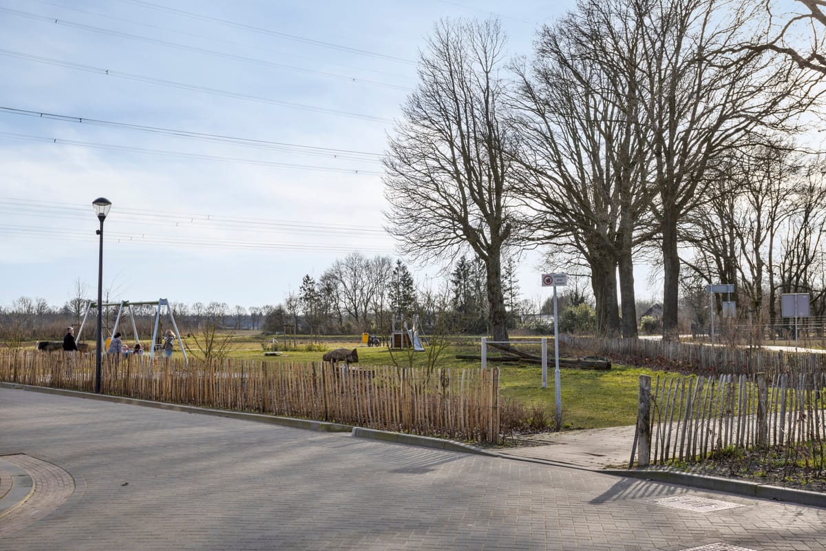 Foto 51 van Heijdendonk 3